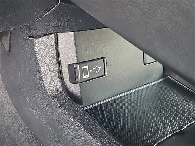 used 2021 Honda Civic car, priced at $20,799