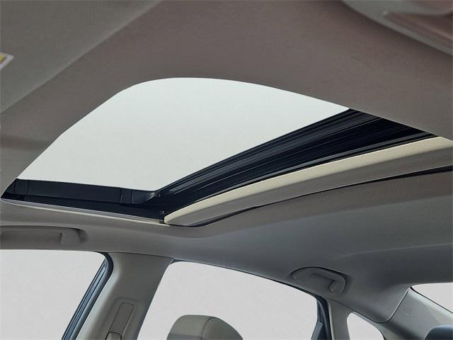 used 2021 Honda Civic car, priced at $20,799