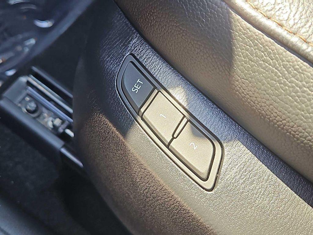 used 2023 Mazda CX-5 car, priced at $26,829