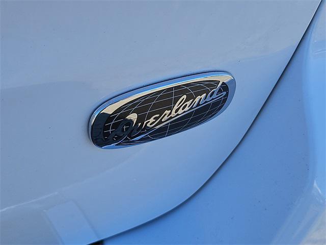 used 2016 Jeep Grand Cherokee car, priced at $14,987