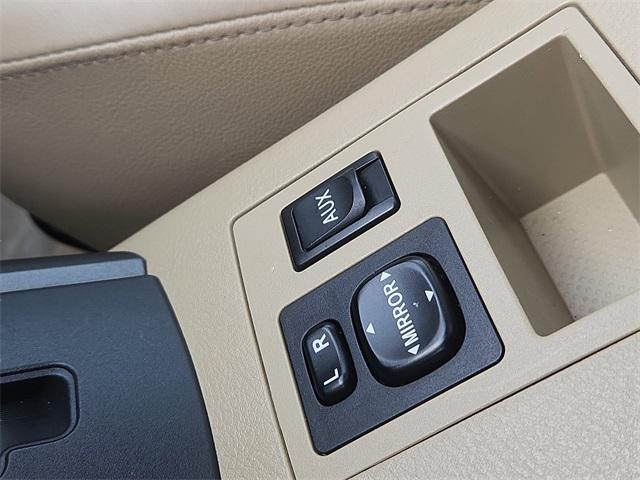 used 2011 Toyota RAV4 car, priced at $14,987