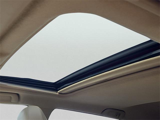 used 2011 Toyota RAV4 car, priced at $14,987