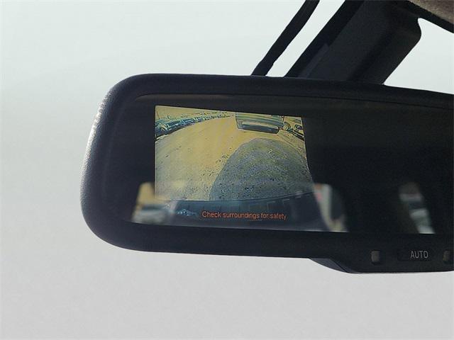 used 2011 Toyota RAV4 car, priced at $14,987