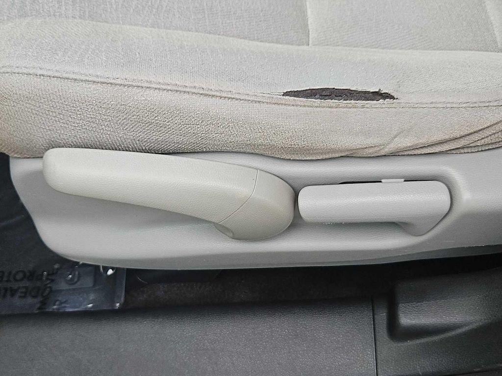 used 2016 Honda Pilot car, priced at $12,987