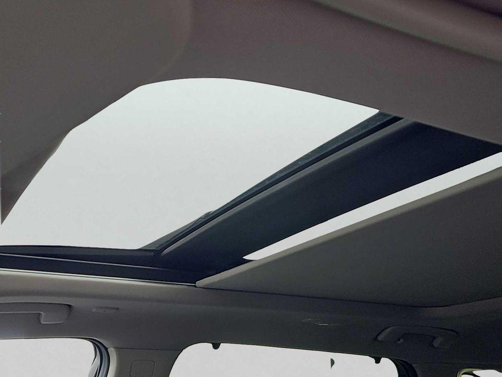 used 2023 Nissan Rogue car, priced at $28,987