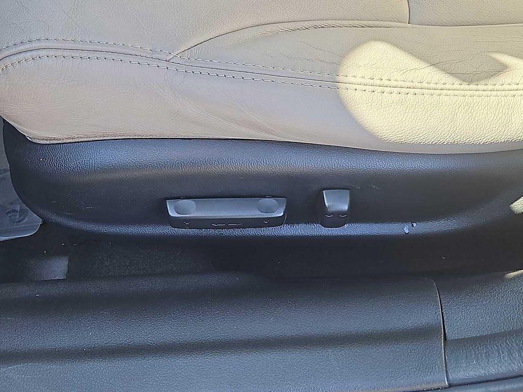 used 2014 Honda Civic car, priced at $12,987