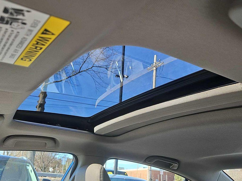 used 2014 Honda Civic car, priced at $12,987