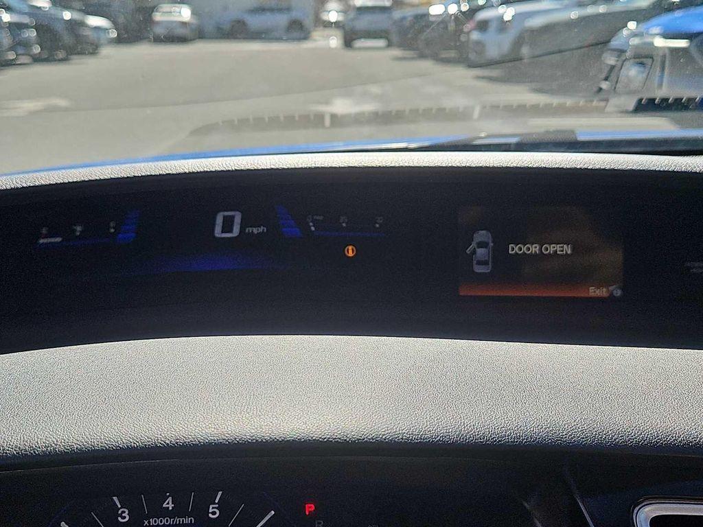 used 2014 Honda Civic car, priced at $12,987