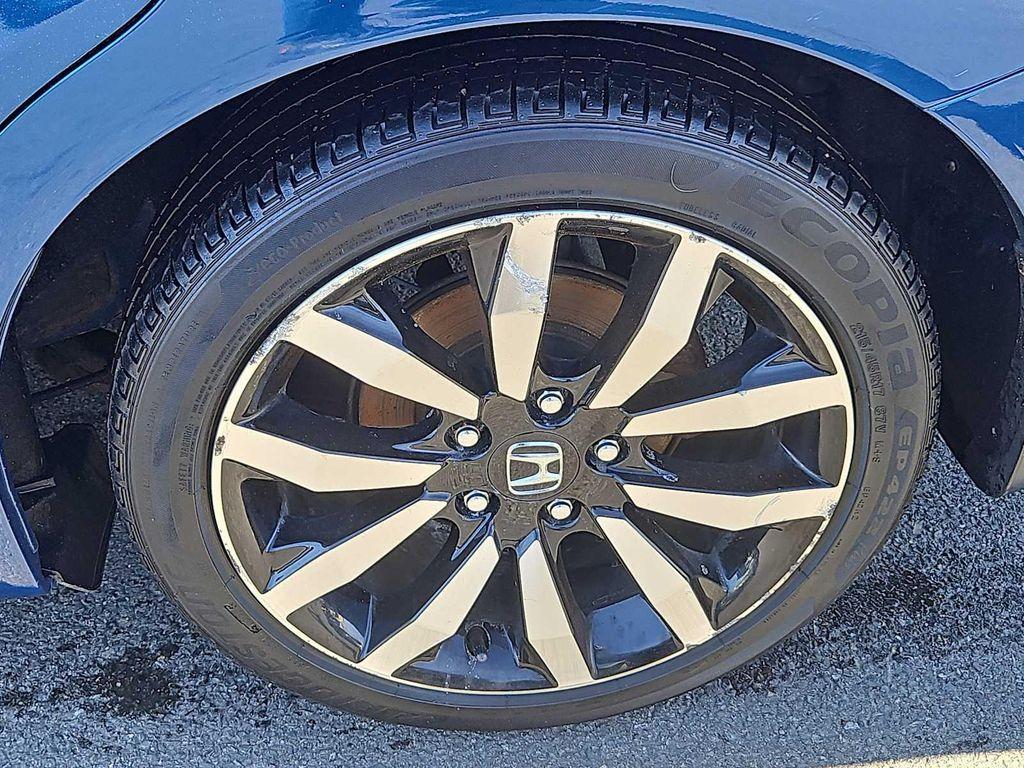 used 2014 Honda Civic car, priced at $12,987