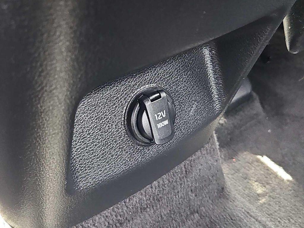 used 2024 Kia Telluride car, priced at $35,987