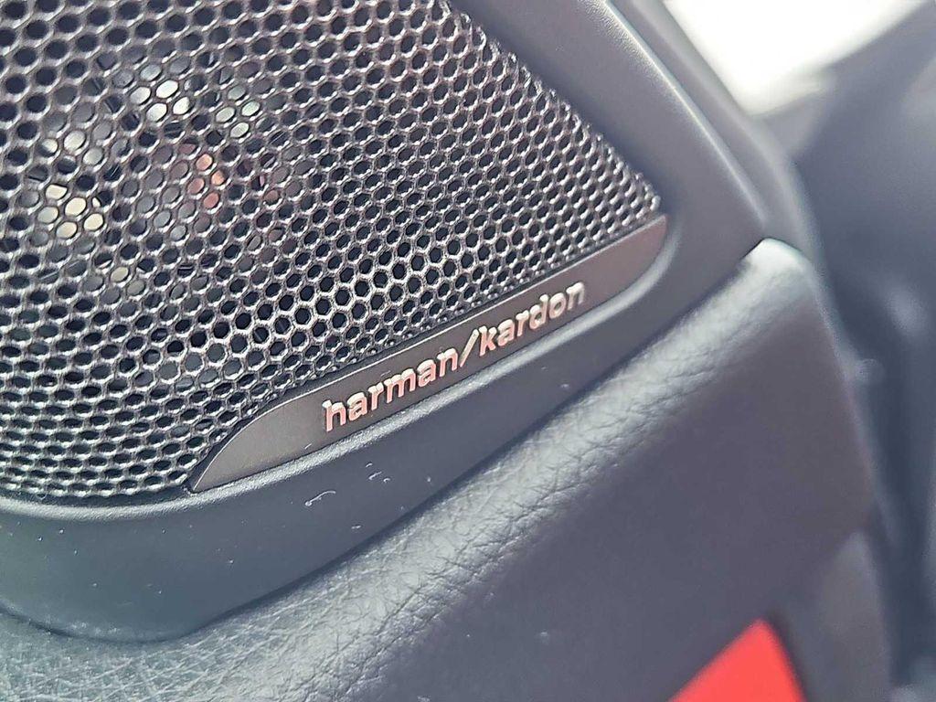 used 2017 BMW 430 car, priced at $17,987
