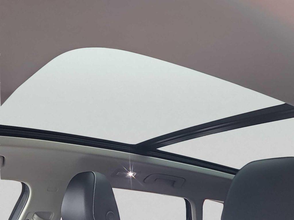 used 2023 Volkswagen Taos car, priced at $25,987