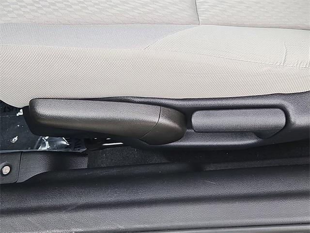 used 2014 Honda Civic car, priced at $10,594