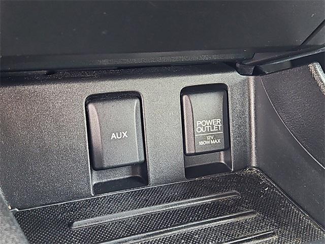 used 2014 Honda Civic car, priced at $10,594