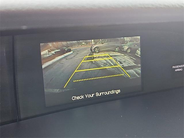 used 2014 Honda Civic car, priced at $10,594