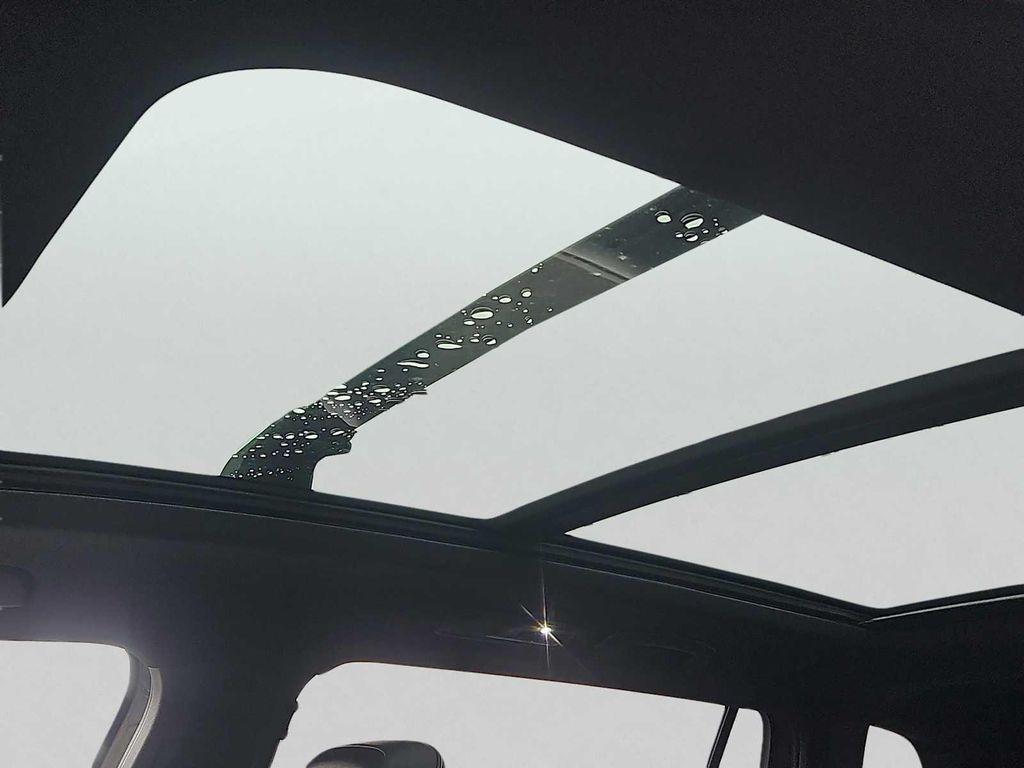 used 2024 Volkswagen Tiguan car, priced at $28,487