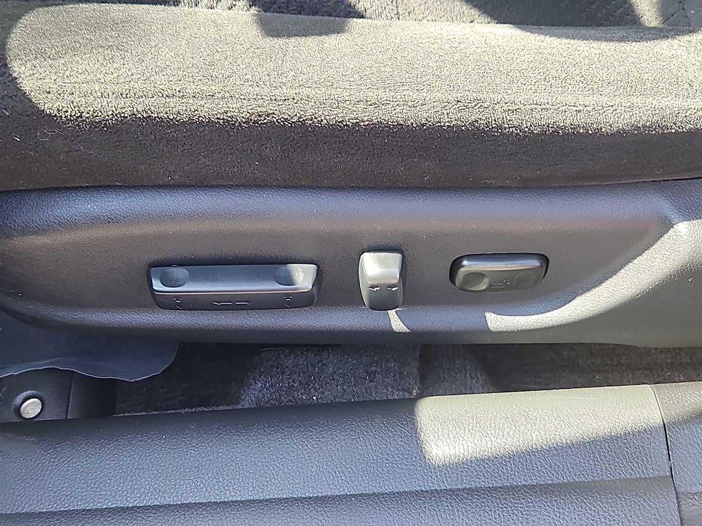 used 2011 Honda Accord car, priced at $9,987