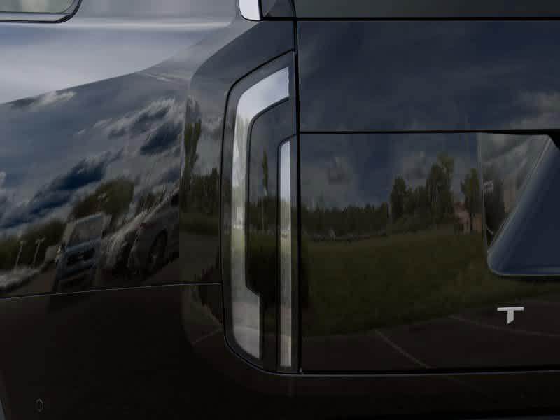 new 2027 Kia Telluride car, priced at $45,505
