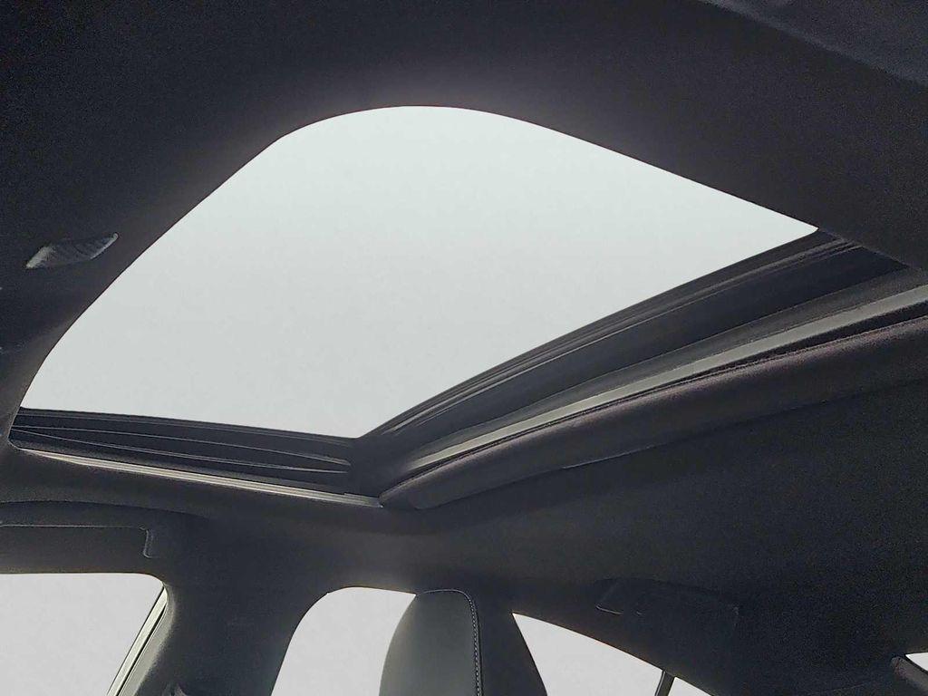 used 2023 Lexus IS 350 car, priced at $40,987