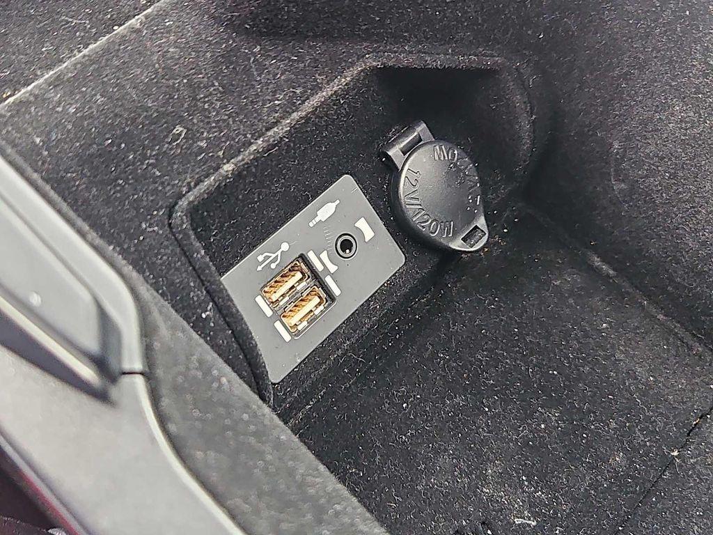 used 2023 Lexus IS 350 car, priced at $40,987