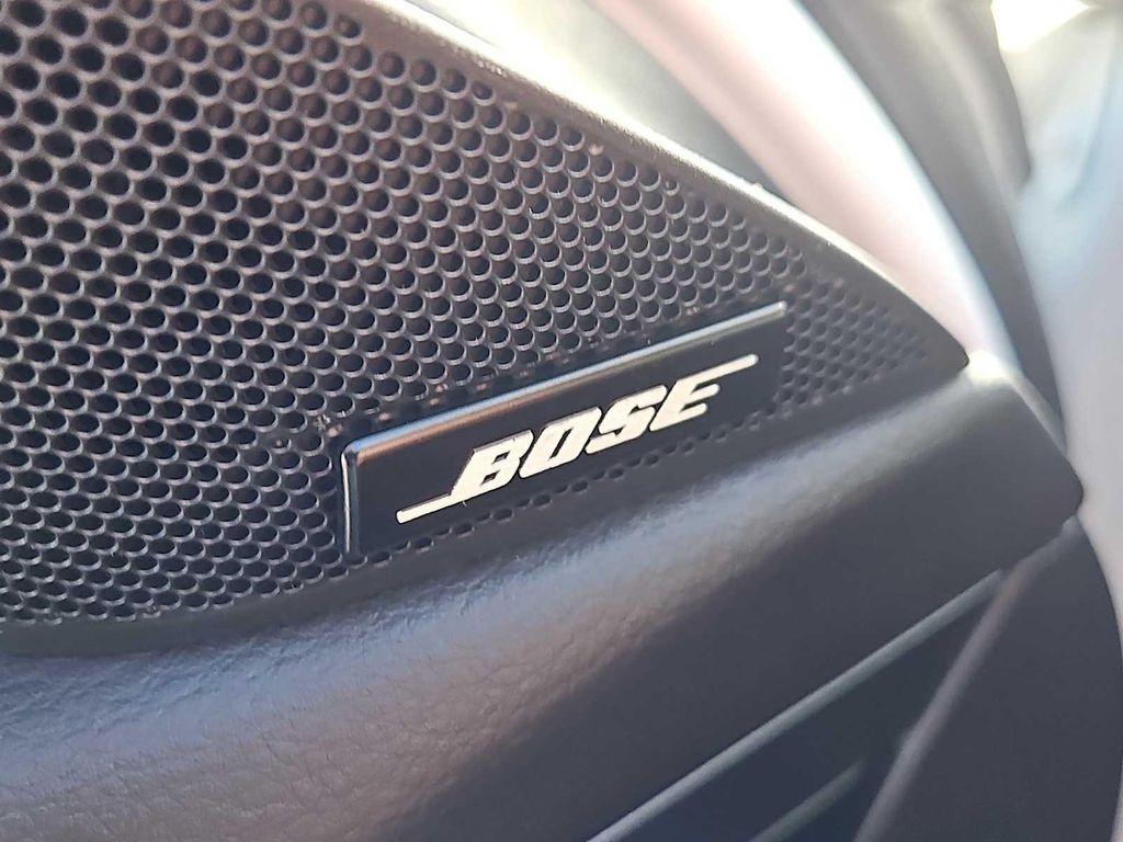 used 2023 Mazda CX-50 car, priced at $30,587