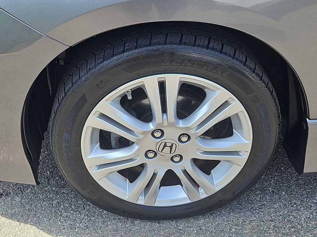 used 2011 Honda Fit car, priced at $10,987