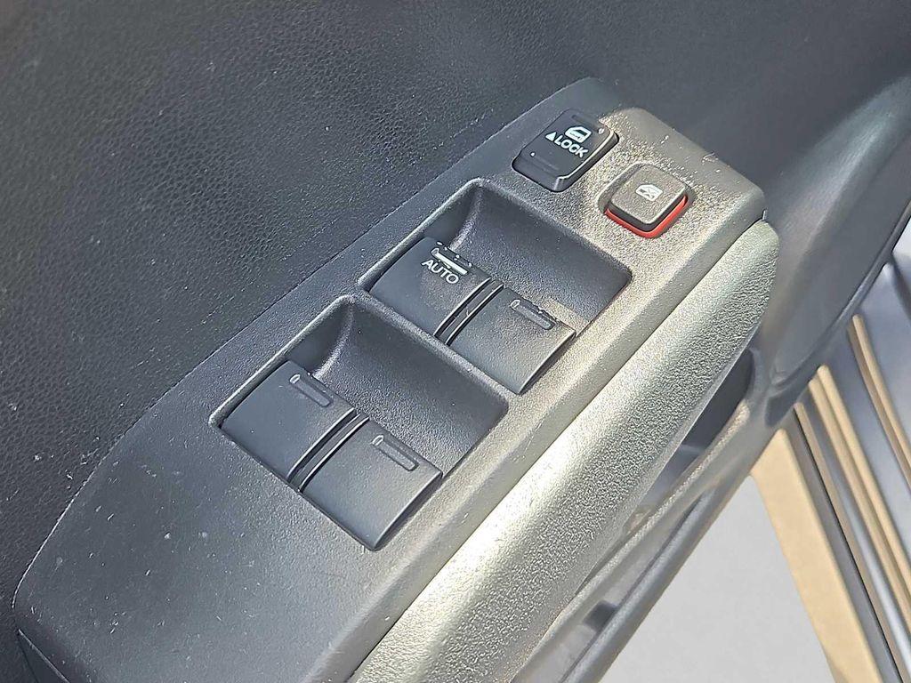 used 2011 Honda Fit car, priced at $10,987