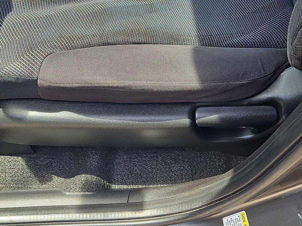 used 2011 Honda Fit car, priced at $10,987