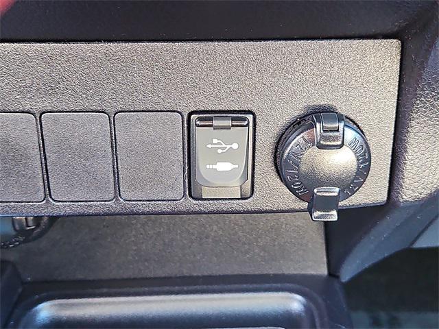 used 2014 Toyota RAV4 car, priced at $11,387