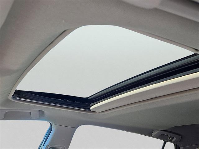 used 2014 Toyota RAV4 car, priced at $11,387