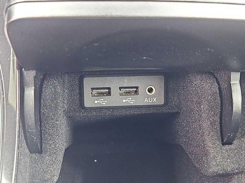 used 2016 Nissan Maxima car, priced at $12,987