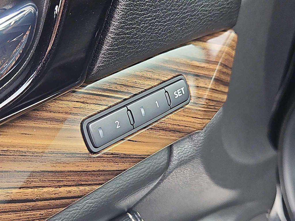 used 2016 Nissan Maxima car, priced at $12,987