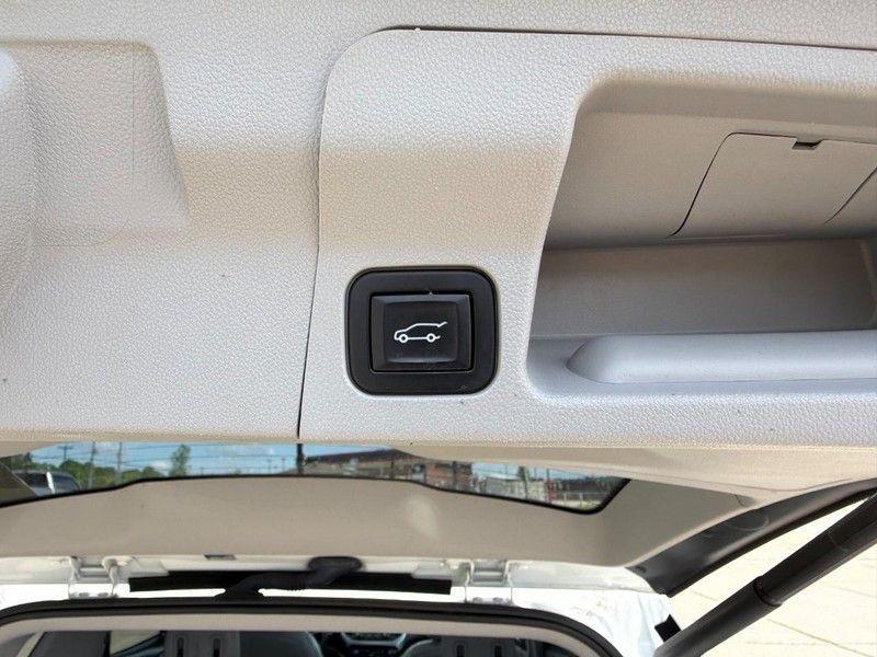 used 2018 GMC Acadia car, priced at $17,991