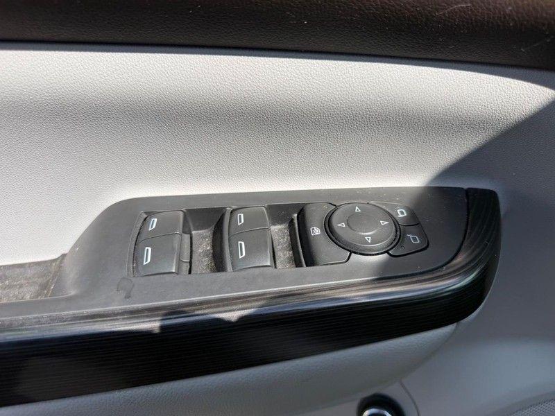 used 2018 GMC Acadia car, priced at $17,991