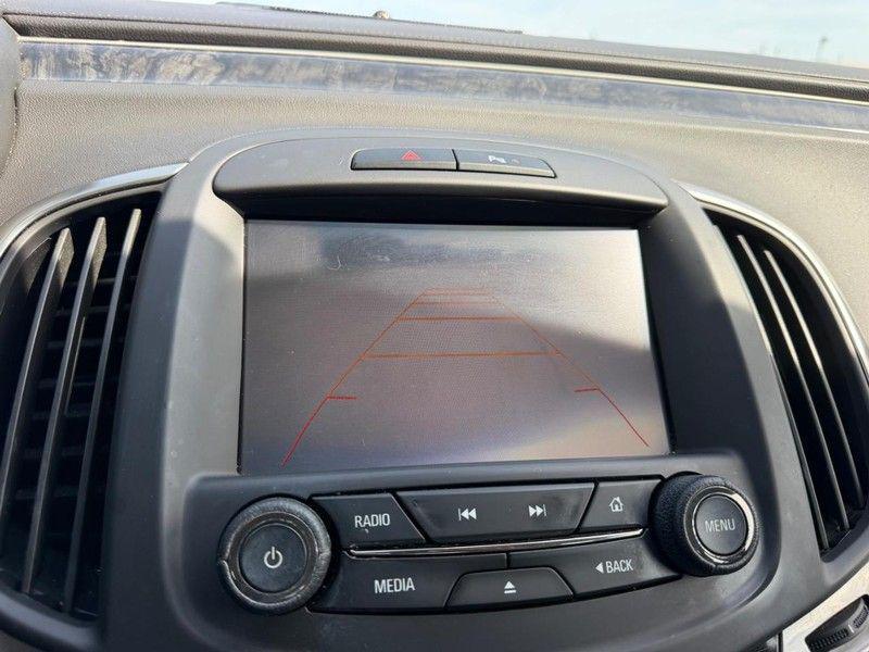 used 2016 Buick LaCrosse car, priced at $12,597