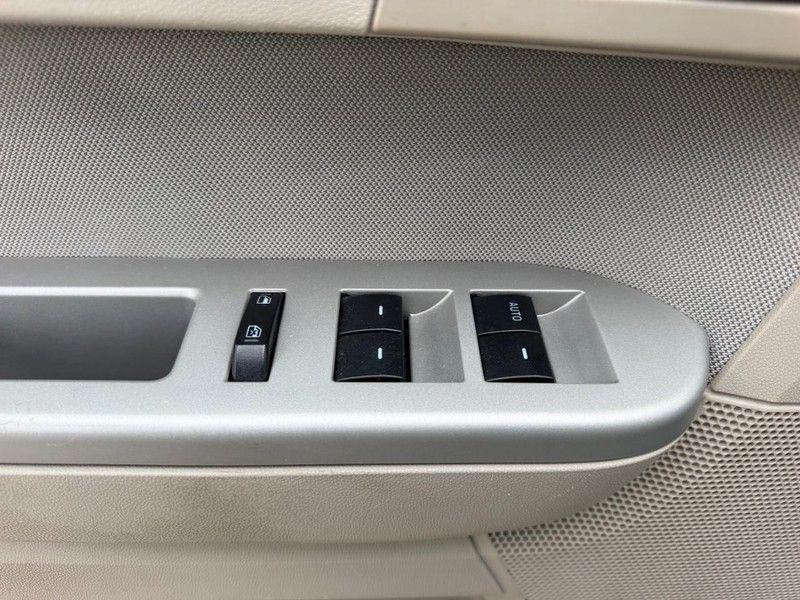 used 2012 Ford Escape car, priced at $7,954