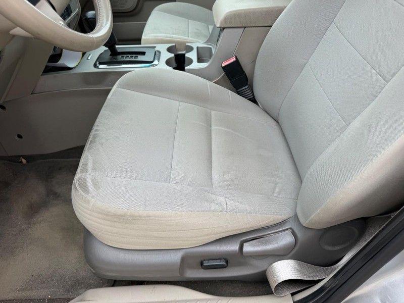 used 2012 Ford Escape car, priced at $7,954