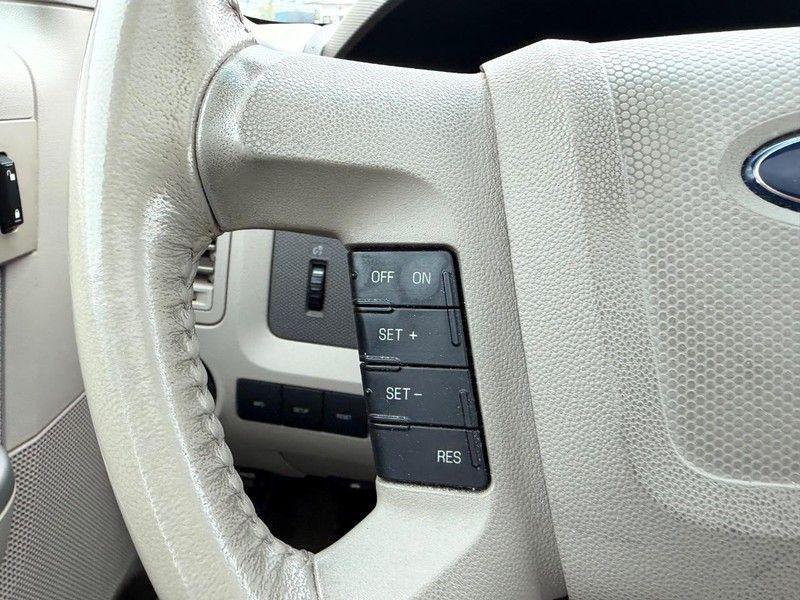 used 2012 Ford Escape car, priced at $7,954
