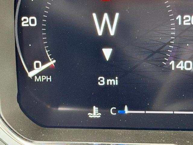 new 2026 GMC Sierra 1500 car, priced at $66,650