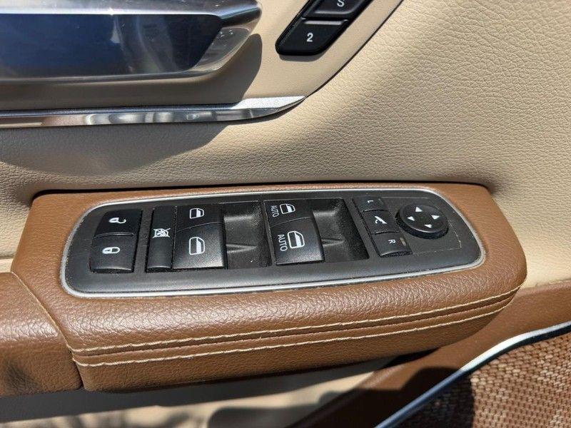used 2021 Ram 1500 car, priced at $32,971