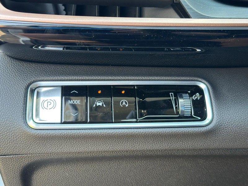 new 2026 Buick Envision car, priced at $40,233