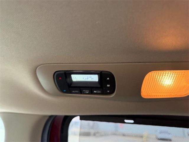 used 2018 Honda Odyssey car, priced at $19,000