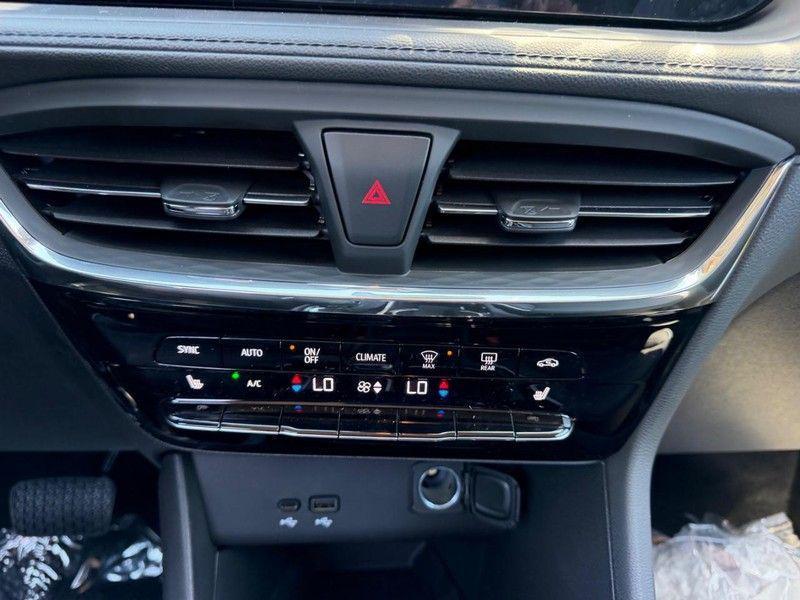 new 2026 Buick Encore GX car, priced at $29,824