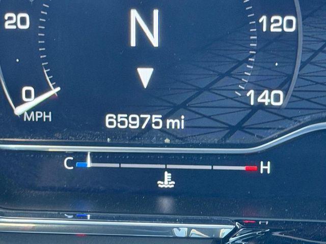 used 2022 GMC Sierra 1500 car, priced at $39,521