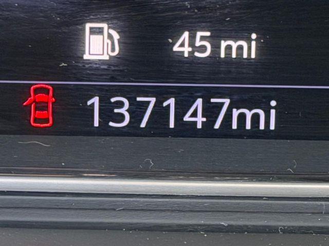 used 2020 GMC Sierra 2500 car, priced at $44,764