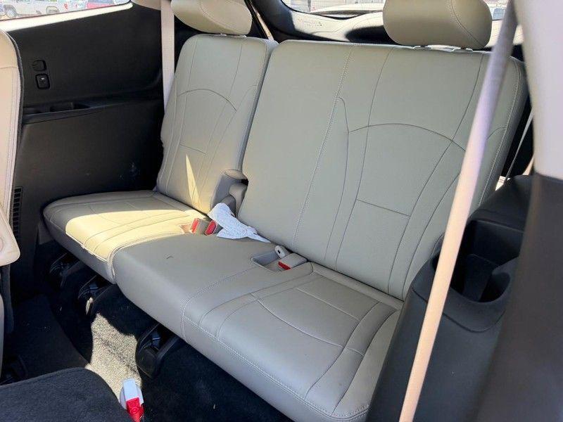 used 2018 Buick Enclave car, priced at $13,251