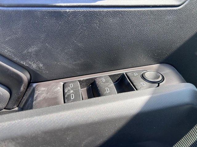 new 2026 GMC Canyon car, priced at $39,959