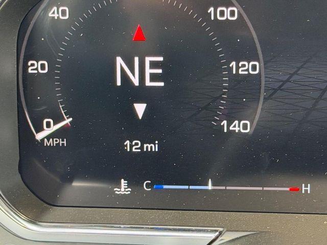 new 2026 GMC Sierra 1500 car, priced at $64,890