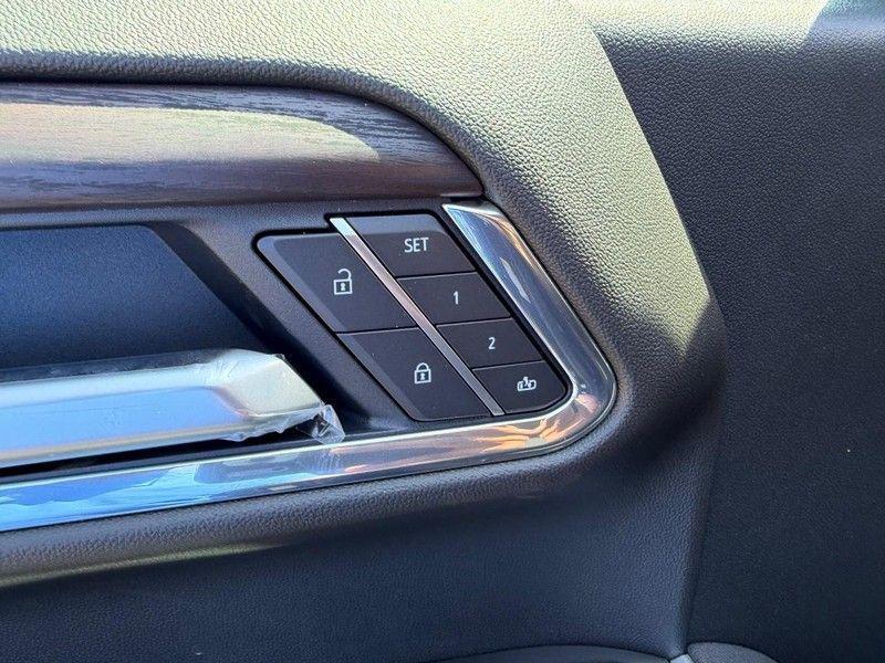 new 2026 GMC Sierra 1500 car, priced at $56,299
