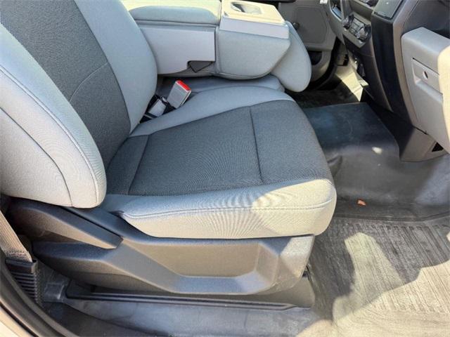 used 2020 Ford F-150 car, priced at $23,000